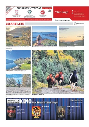 ytresogn-20221007_000_00_00_020.pdf