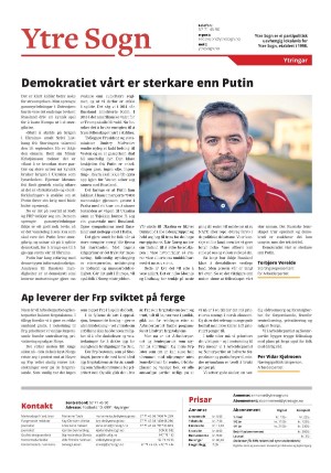 ytresogn-20221011_000_00_00_002.pdf