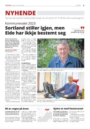 ytresogn-20221011_000_00_00_003.pdf