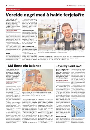 ytresogn-20221011_000_00_00_004.pdf