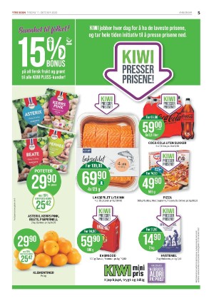 ytresogn-20221011_000_00_00_005.pdf