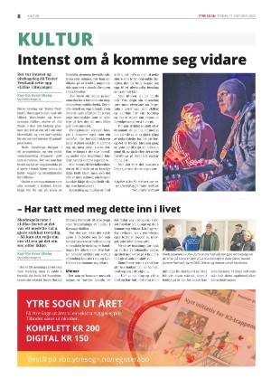 ytresogn-20221011_000_00_00_008.pdf