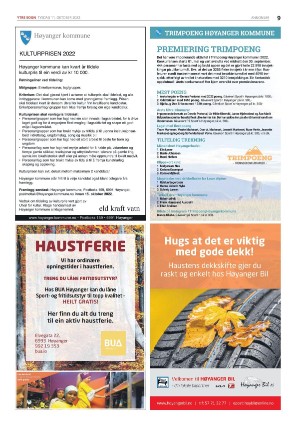 ytresogn-20221011_000_00_00_009.pdf