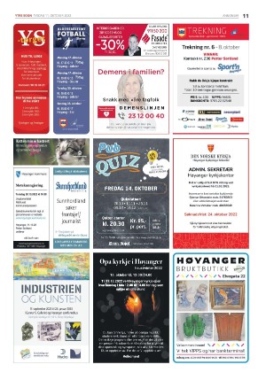 ytresogn-20221011_000_00_00_011.pdf