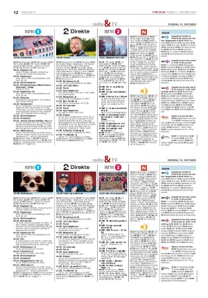 ytresogn-20221011_000_00_00_012.pdf