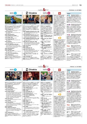 ytresogn-20221011_000_00_00_013.pdf