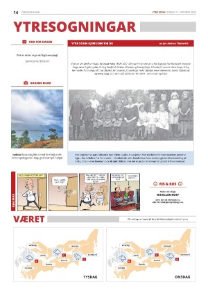 ytresogn-20221011_000_00_00_014.pdf