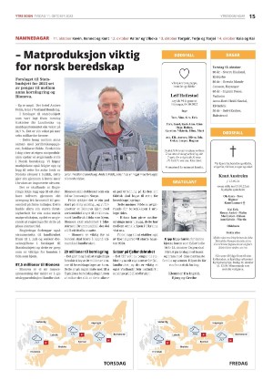 ytresogn-20221011_000_00_00_015.pdf