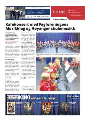 ytresogn-20221011_000_00_00_016.pdf