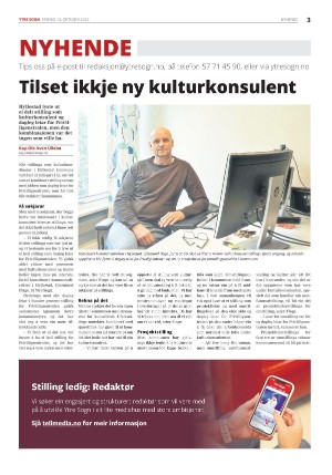 ytresogn-20221014_000_00_00_003.pdf