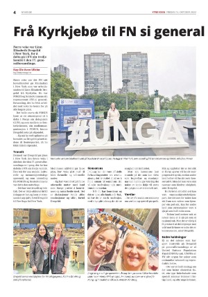 ytresogn-20221014_000_00_00_004.pdf