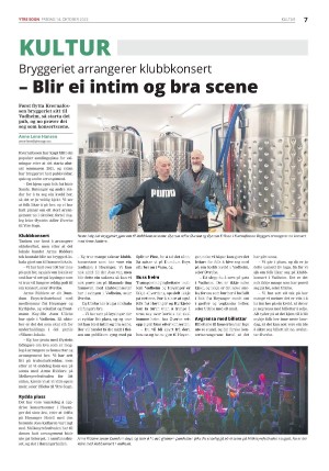 ytresogn-20221014_000_00_00_007.pdf