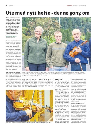 ytresogn-20221014_000_00_00_008.pdf