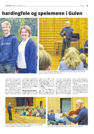 ytresogn-20221014_000_00_00_009.pdf