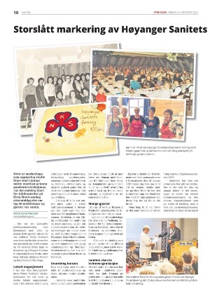 ytresogn-20221014_000_00_00_010.pdf