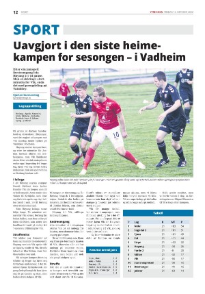 ytresogn-20221014_000_00_00_012.pdf