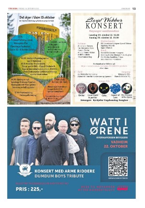 ytresogn-20221014_000_00_00_013.pdf