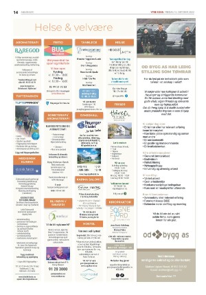 ytresogn-20221014_000_00_00_014.pdf