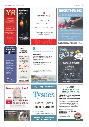 ytresogn-20221014_000_00_00_015.pdf