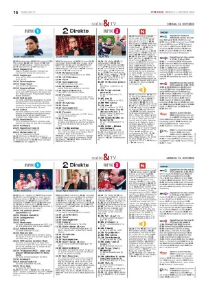 ytresogn-20221014_000_00_00_016.pdf