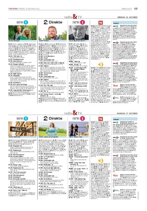 ytresogn-20221014_000_00_00_017.pdf