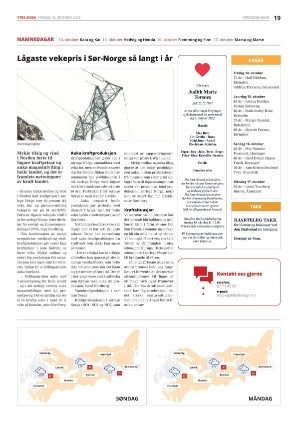 ytresogn-20221014_000_00_00_019.pdf