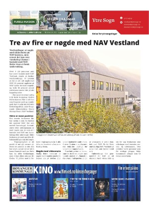 ytresogn-20221014_000_00_00_020.pdf