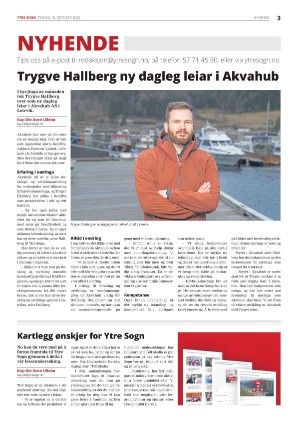 ytresogn-20221018_000_00_00_003.pdf