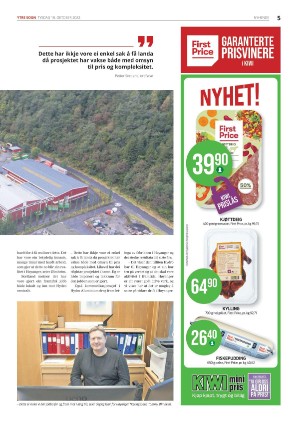 ytresogn-20221018_000_00_00_005.pdf