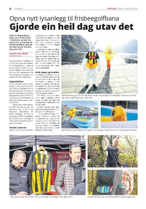 ytresogn-20221018_000_00_00_006.pdf