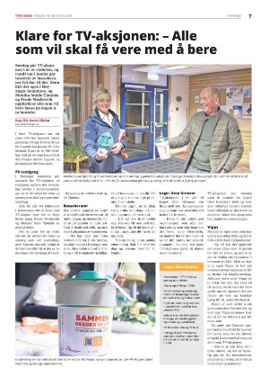 ytresogn-20221018_000_00_00_007.pdf