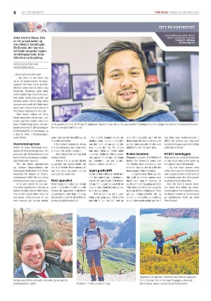 ytresogn-20221018_000_00_00_008.pdf