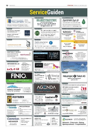 ytresogn-20221018_000_00_00_010.pdf