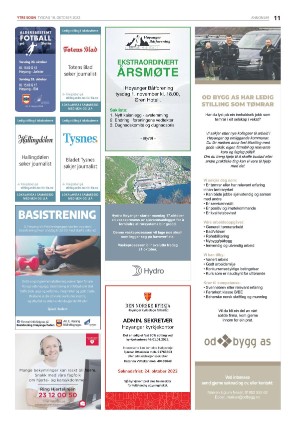 ytresogn-20221018_000_00_00_011.pdf