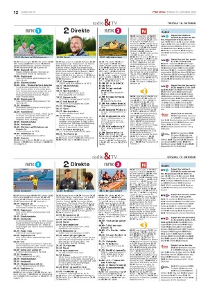 ytresogn-20221018_000_00_00_012.pdf