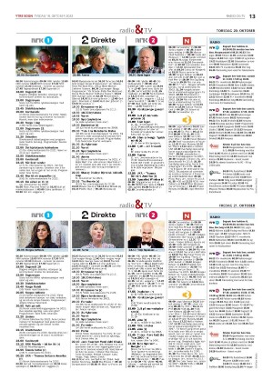 ytresogn-20221018_000_00_00_013.pdf