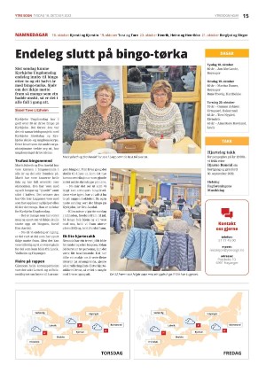 ytresogn-20221018_000_00_00_015.pdf