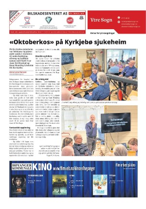 ytresogn-20221018_000_00_00_016.pdf