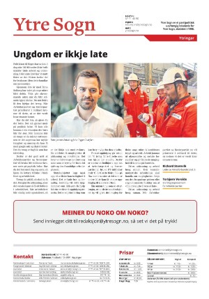 ytresogn-20221021_000_00_00_002.pdf