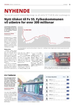 ytresogn-20221021_000_00_00_003.pdf