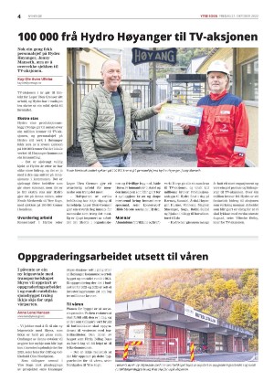 ytresogn-20221021_000_00_00_004.pdf