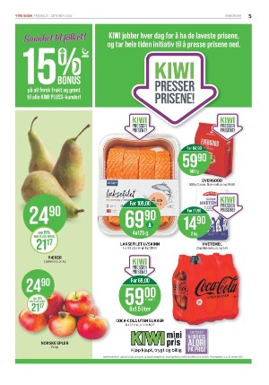 ytresogn-20221021_000_00_00_005.pdf