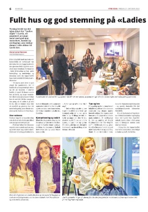 ytresogn-20221021_000_00_00_006.pdf