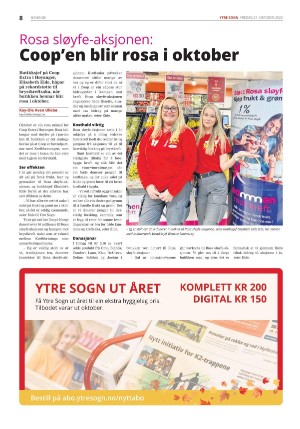 ytresogn-20221021_000_00_00_008.pdf