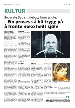 ytresogn-20221021_000_00_00_009.pdf