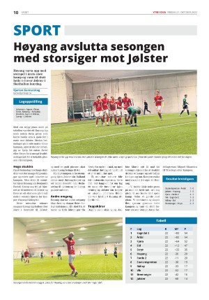 ytresogn-20221021_000_00_00_010.pdf