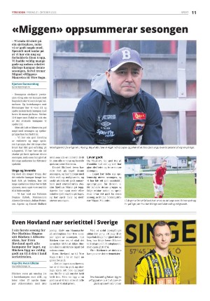 ytresogn-20221021_000_00_00_011.pdf