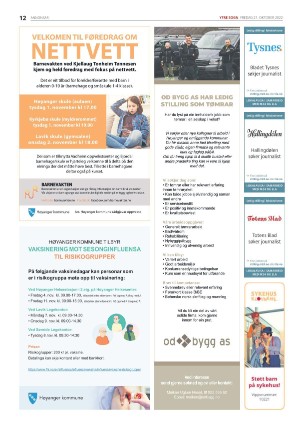 ytresogn-20221021_000_00_00_012.pdf