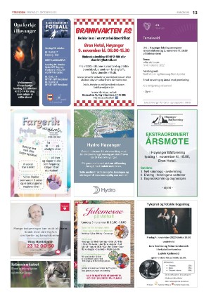 ytresogn-20221021_000_00_00_013.pdf