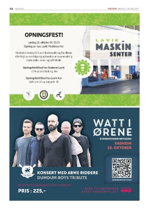 ytresogn-20221021_000_00_00_014.pdf